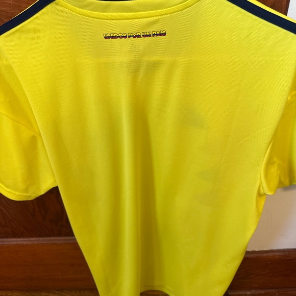 Colombia FC - Picture 3 of 3